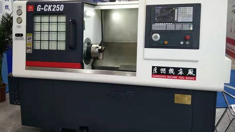 不锈钢排屑问题：走心机加工中的关键挑战及应对策略