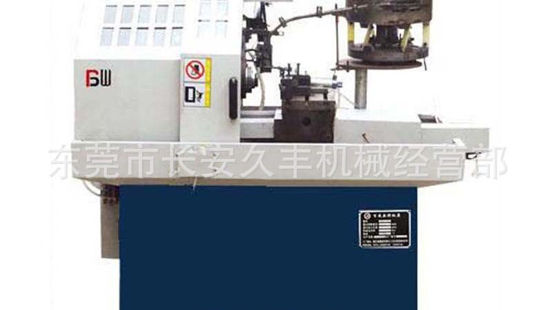 主轴润滑脂耐高温参数，这些指标才算数